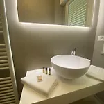아파트 Ca Del Faro